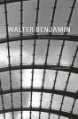 Walter Benjamin - Preview