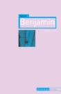 Walter Benjamin - Preview