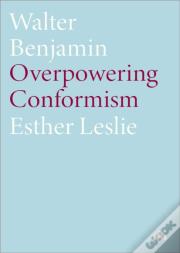 Walter Benjamin