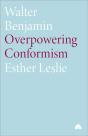 Walter Benjamin - Preview