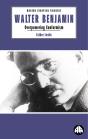 Walter Benjamin - Preview