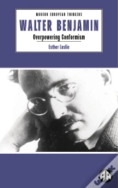 Walter Benjamin