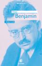 Walter Benjamin - Preview