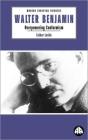 Walter Benjamin - Preview