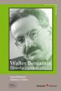 Walter Benjamin: Filosofæa Y Pedagogæa - Preview