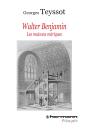 Walter Benjamin - Preview