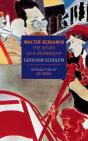 Walter Benjamin - Preview