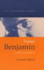 Walter Benjamin - Preview