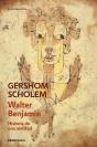 Walter Benjamin. Historia De Una Amistad - Preview