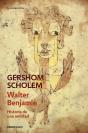 Walter Benjamin. Historia De Una Amistad - Preview