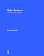 Walter Benjamin - Preview