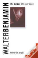 Walter Benjamin