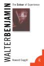 Walter Benjamin - Preview