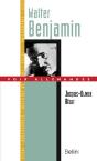 Walter Benjamin - Preview