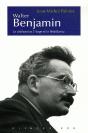 Walter Benjamin - Preview