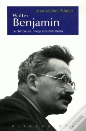 Walter Benjamin