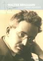 Walter Benjamin ; L'Ange Assassine - Preview