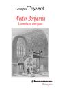 Walter Benjamin - Les Maisons Oniriques - Preview