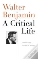 Walter Benjamin