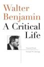 Walter Benjamin - Preview