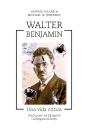 Walter Benjamin - Preview
