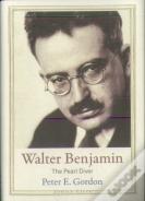 Walter Benjamin