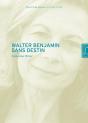 Walter Benjamin Sans Destin- - Preview