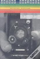 Walter Benjamin: Selected Writings