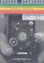 Walter Benjamin: Selected Writings - Preview