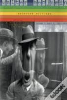 Walter Benjamin: Selected Writings