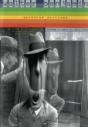 Walter Benjamin: Selected Writings - Preview