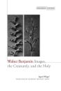 Walter Benjamin - Preview