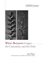 Walter Benjamin - Preview
