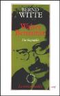 Walter Benjamin, Une Biographie - Preview