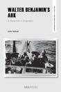 Walter Benjaminâ€™S Ark - Preview