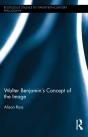 Walter Benjamin'S Concept Of The Image - Preview