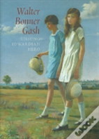 Walter Bonner Gash