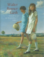 Walter Bonner Gash - Preview