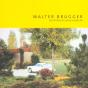 Walter Brugger, Architecte Paysagiste - Preview