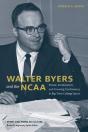 Walter Byers And The Ncaa - Preview