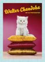 Walter Chandoha - Preview