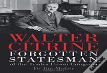 Walter Citrine