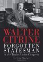 Walter Citrine - Preview