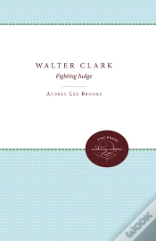 Capa do artigo Walter Clark