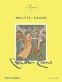 Walter Crane - Preview