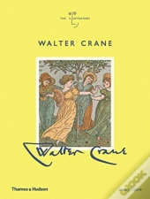 Walter Crane