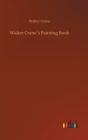 Walter Crane'S Painting Book - Preview
