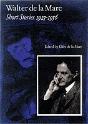 Walter De La Mare, Short Stories 1927-1956 - Preview