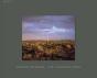 Walter De Maria - The Lightning Field - Preview