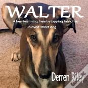 Walter